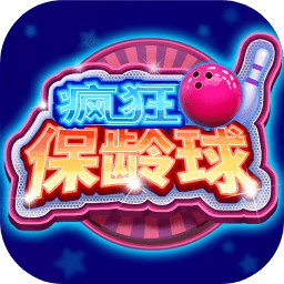 澳门天下彩网澳彩