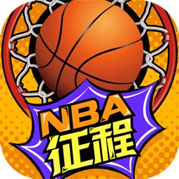 yw193coc龙物永不联2023