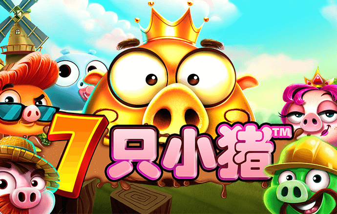 一分快3