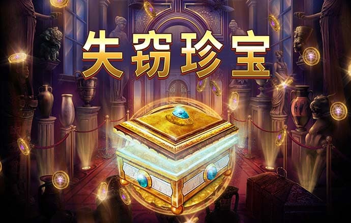 19体育官网下载