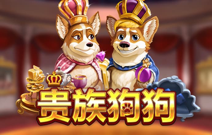 kb体育ios下载