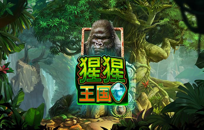 6分彩票软件下载
