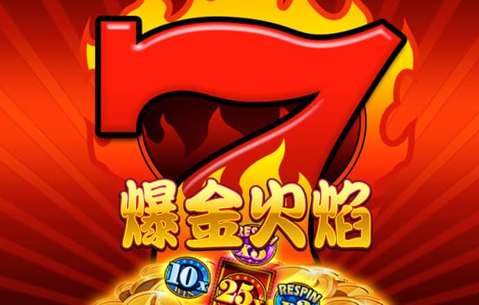 bwin体育APP官方网站