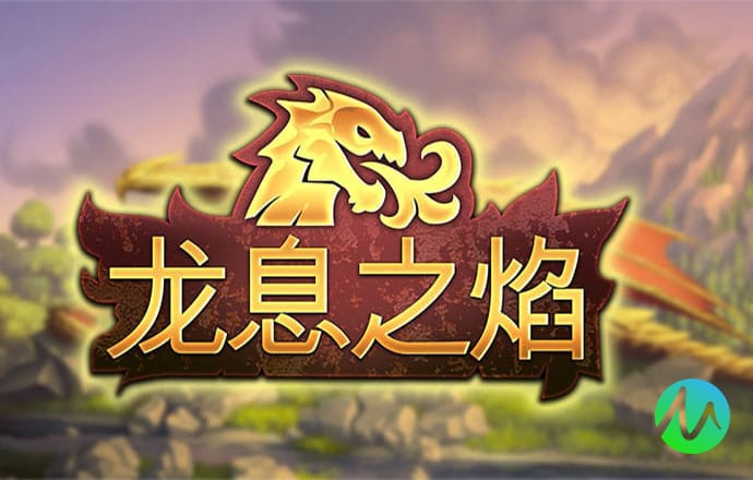 bb平台体育官网